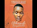 Drizzy Sam – Uthando Lungihlulile ft. OHP Sage & Puntsa