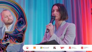 AI & Cybersecurity | AI Summit PJAIT 2026