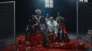 Orochi  S Voc prod Portugal No Beat