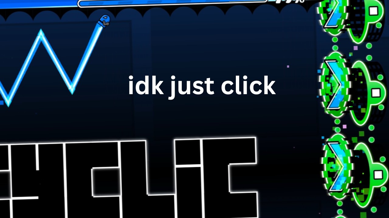 wave carried nerd vs. random wave mix