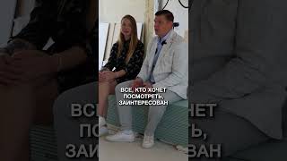 Сколько времени занимает строительство нового дома в Испании?