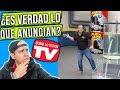 ¿Funciona la flex tape?   // Pongamoslo a prueba