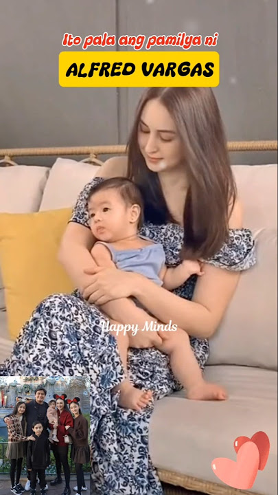 Team Vargas is ❤️ #shorts #fyp #foryou #viral