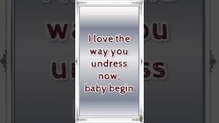 Roxette  - How Do You Do! (Lyrics)  🌟 #shorts #music