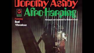 Dorothy Ashby - Come Live With Me