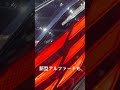 新型アルファード&ヴェルファイア発表!