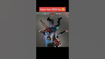 This bug is game breaking 🤢 #Valorant #Shorts