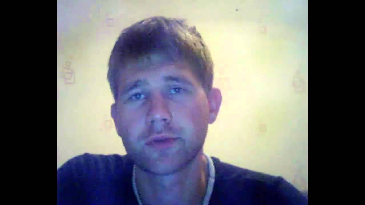 Видеоотзыв, как навести порчу у человека - YouTube