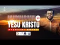 LIVE 5 2 2026 MADHABAHU YA YESU KRISTO NYUMBANI MWAKO NA KUHANI MUSA