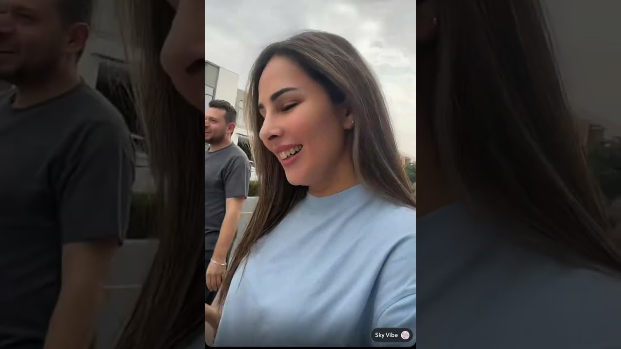 المدرسة اونلاين متل حمام ومقطوعه ميته😨بعد ما خلصو البنات اخدناهم السوبر ماركت❤️رولا ما تسوقت كتير! 