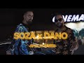 SOZA ❌ DANO - SPIELSTRASSE (prod.by HAZE)