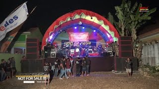 Single Terbaru - Selimut Biru Novi Kecil Yog Neka Musik Peters