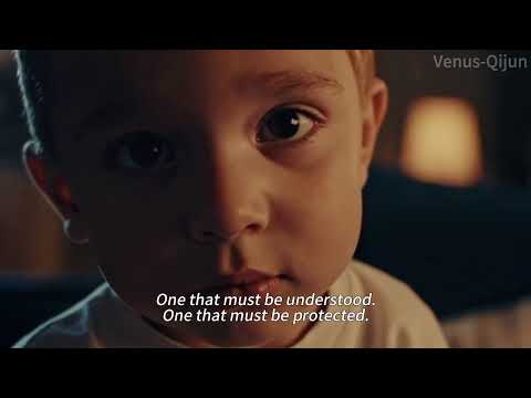 UoM-DTCE-Design Prototype: 360° Multisensory Immersive Museum Experience on War & Peace