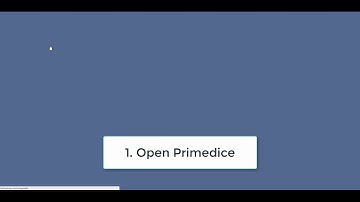 Bitsler Primedice hack july 2019