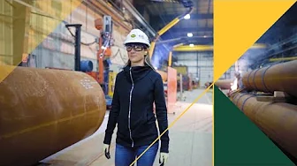 Canada’s Top 100 Workplaces | 2024