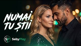 ❤️ Numai Tu Știi – SebyPlay | Manele de Dragoste 2026 ❤️