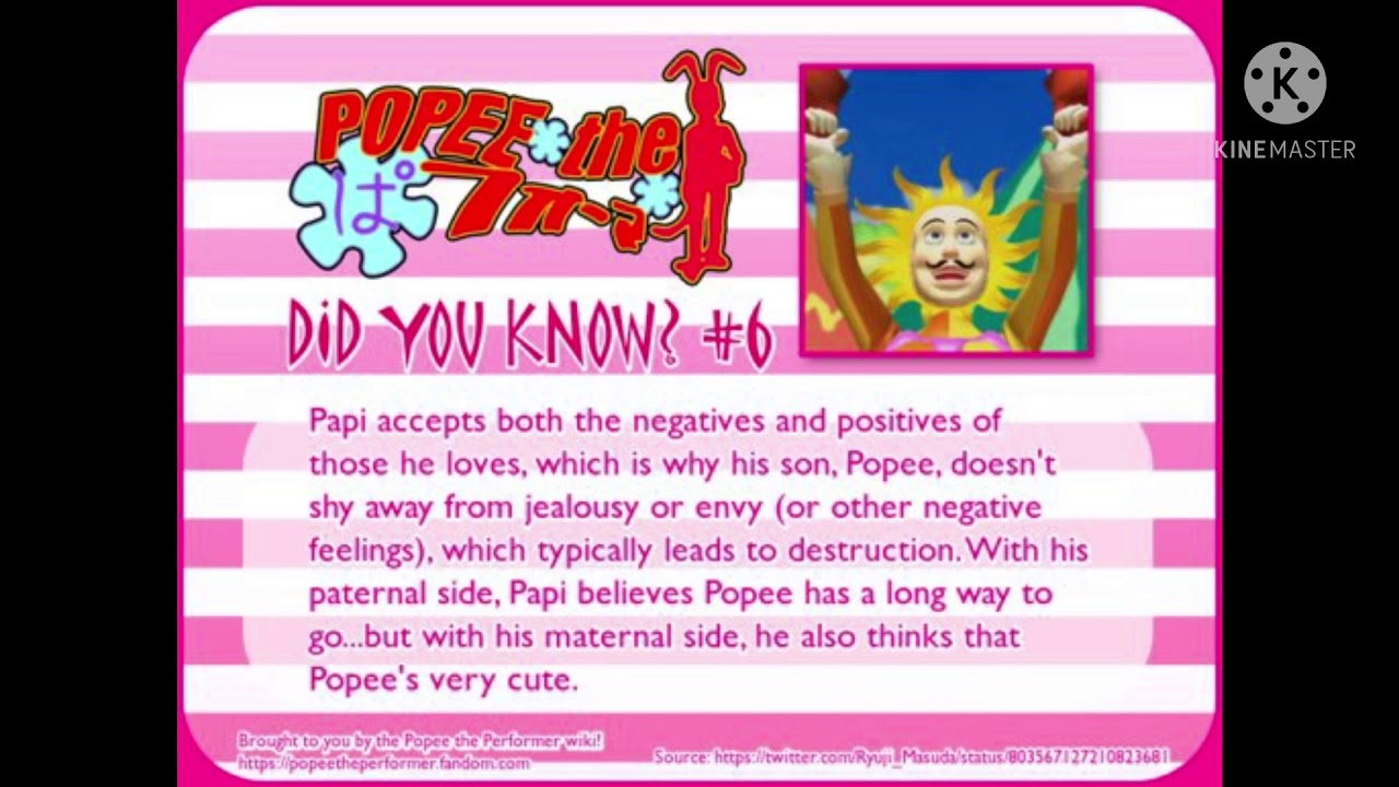 popee-fanbase