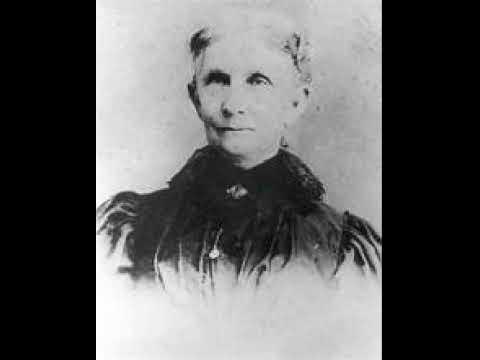 Texas Revolution: The Runaway Scrape Account of Dilue Rose Harris Texas Revolution: The Runaway Scrape Account of Dilue Rose Harris