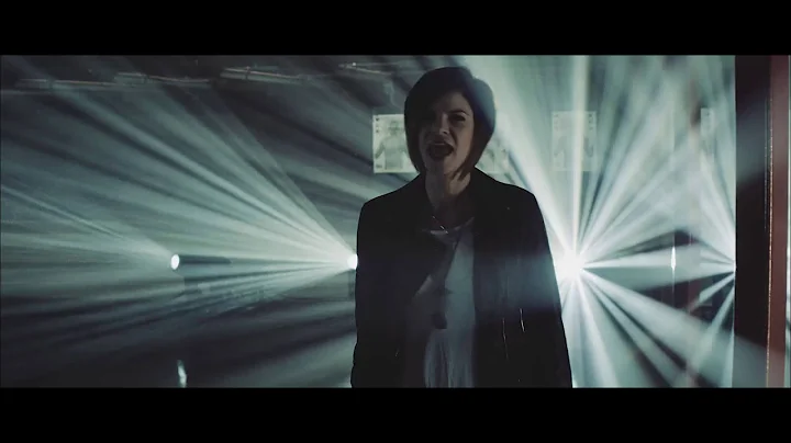 Titanium-by David Guetta feat. Sia (Unofficial HD ...