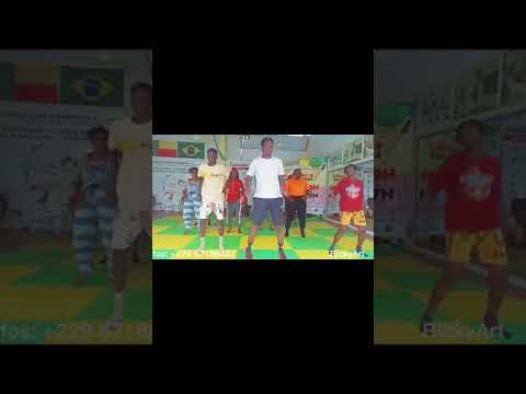 Toofan - ONA