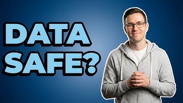 Does Clearing Android App Cache Delete My Data?