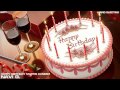 SparkOFF - Happy Birthday Martis Kaneem (Original Mix) [HD]