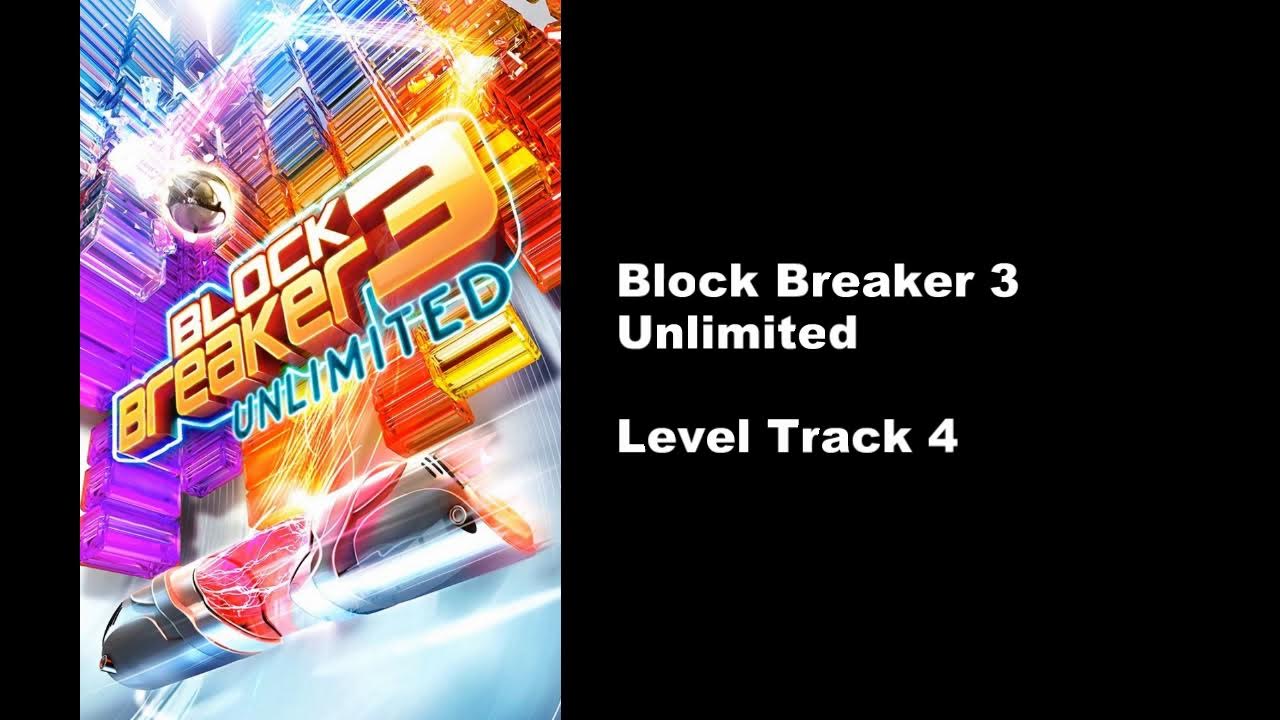 Breaking 3. Moscow rp обложка. Breaking 3. Breaking 3. Block breaker 3 unlimited.