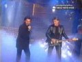 Modern Talking - Hit Medley (Live ARD Ein Herz Fur Kinder 06.11.1998)