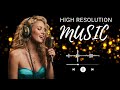 High Quality - Hi-Res Audio Collection - Best of Vocals | HQ Music