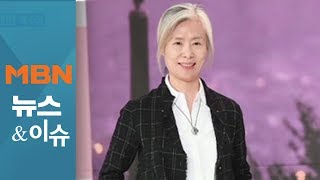 40년 연기 내공으로 천만 관객 심금 울린 '천만 배우' 예수정[김은혜의 뉴스앤이슈]