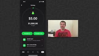 Is Cash App Savings SAFE?