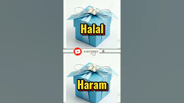Choose Your Gift Gift Choose Giftbox Chooseyourgift Islamic Halal Haram Allah Chooseyourbox 