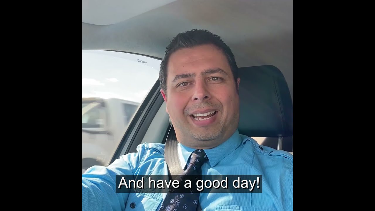 Mathematics Extension. Should my Child have a Go?