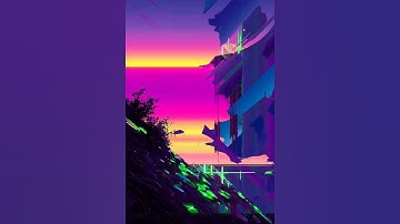 Created with Onelab #onelab #onelab_app #onelabpro #motionart #videoart #