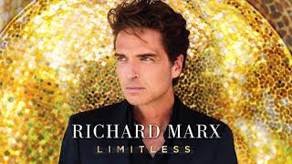 Watch Richard Marx Strong Enough video