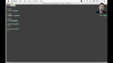 "Hello, World!" In WebAssembly