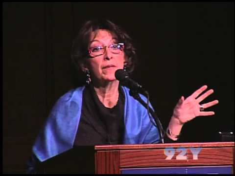 Lydia Soifer: The Words We Use | 92Y Parenting & Family