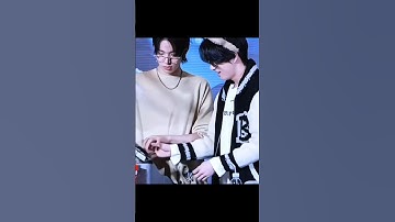 Finally heejake moments 🥺🫶 #ramyeonz #heejake #heeseung #jake #heeseungjake #enhypen #kpop #shorts