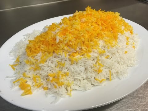 how-to-cook-persian-rice