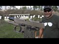 PISTOLAS CALIBRE 380