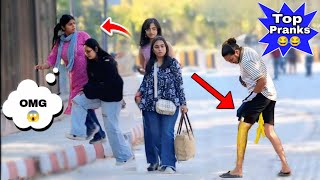 All Time Best Pranks Prank Videos Jaipur Entertainment