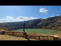 laguna mas peligrosa de Guatemala/laguna el hoyo/monjas jalapa/Guatemala,