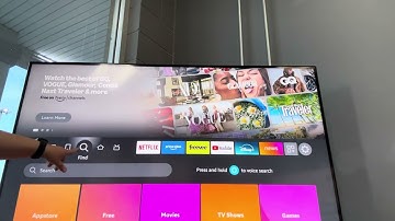 Uninstall/reinstall application