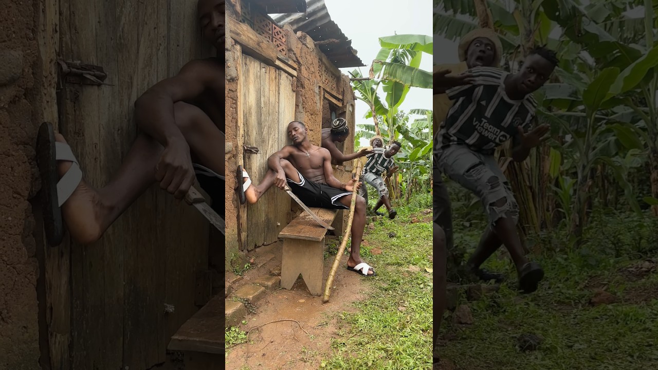 Mission Impossible 😱🙆♂️🤣🤣#funny #viral