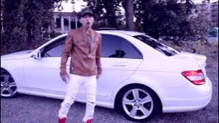 Smiley- Kumbia Rap Ismael Zambrano