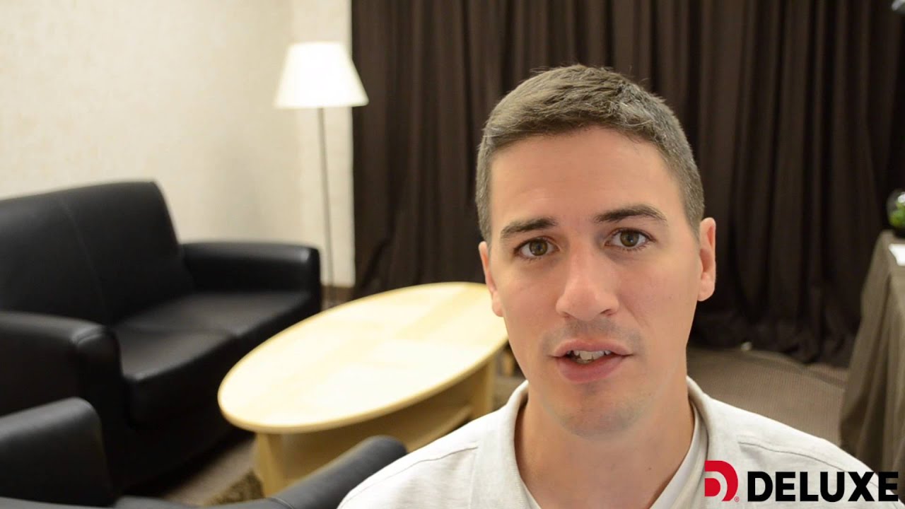 VLog #5 Catering your resume to a specific job