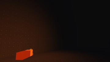 Find the Bfb characters| how to get in the cave in classic paradise ￼