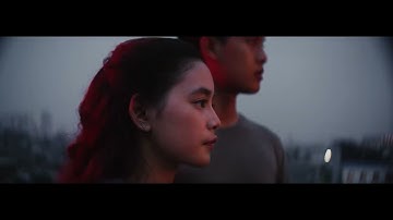 KNOCKOUT OPENING OFFICIAL VIDEO #DareToBeGreat #MLBBM4