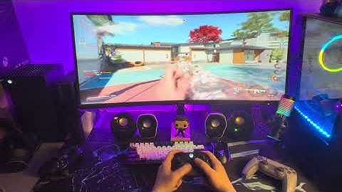 🔥 Call of Duty: Black Ops 7 Multiplayer – Xbox Series X | 1440p 60FPS Ultrawide POV 🔥