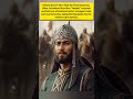 Sher Shah Suri: The King Who Changed India’s Currency 💰⚔️ #SherShahSuri #IndianHistory #Bihar#ruppes